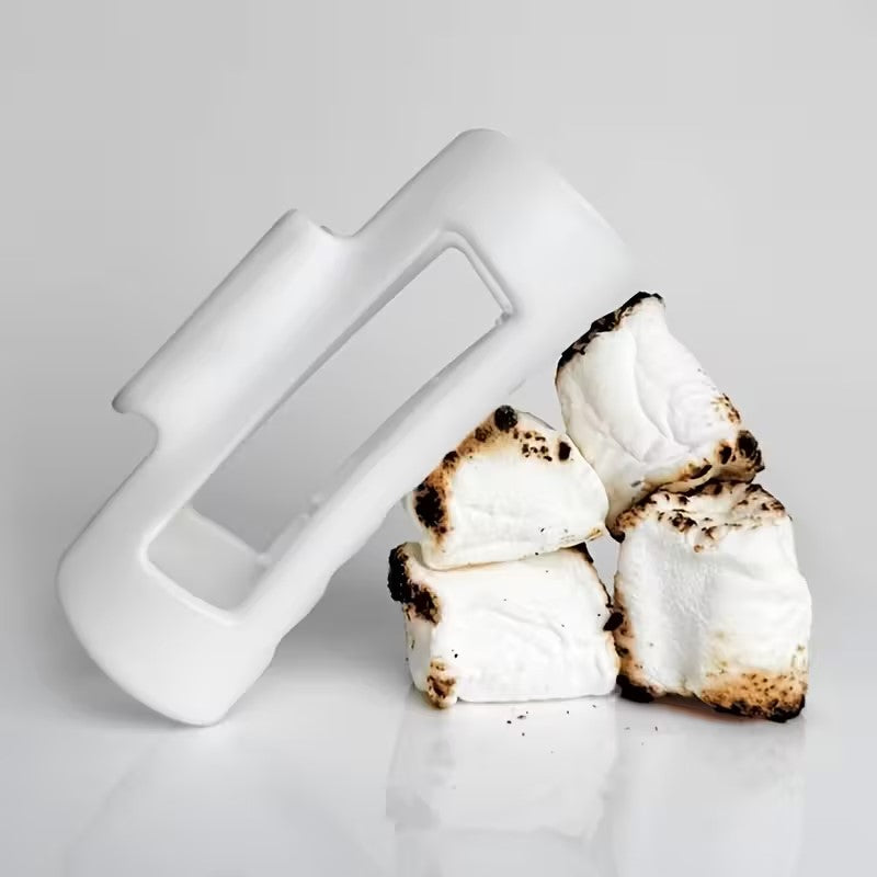 Nezlomljiva sponka za lase